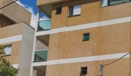 APARTAMENTO NA VILA CARRÃO