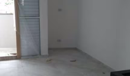 Lançamento na região da Ponte Rasa apartamento  com 2 dorm muito bem localizado