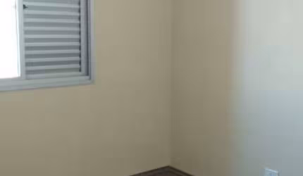 Lindo apartamento na região da Vila Matilde com 2 dorm e 1 vaga  em excelente localização