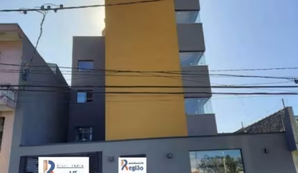 Excelente Apto na Vila Ré Próximo ao Metrô