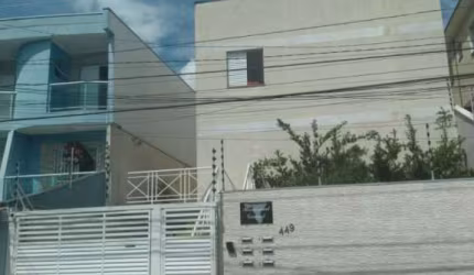 CONDOMINIO FECHADO COM ESPAÇO GOURMET, A 100 DO METRO,  3 DORMITÓRIOS, 1 SUITE, 2 VAGAS
