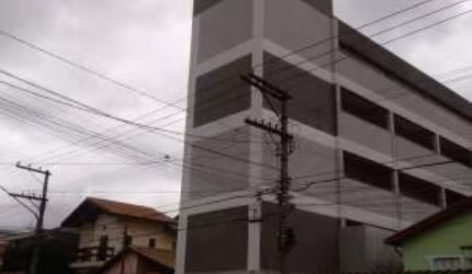 APARTAMENTO COM 2 DORMITORIOS NA REGIÃO DA VILA MATILDE.