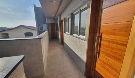 Lançamento na Região de Artur Alvim apartamento com 2 dormitórios em excelente localização