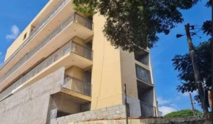 LANÇAMENTO NA REGIÃO DA VILA MATILDE COM 2 DORMITORIOS COM GARAGEM MUITO BEM LOCALIZADO
