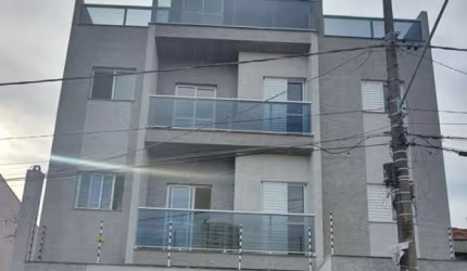 LANÇAMENTO DE APARTAMENTO COM 2 DORMITORIOS NA REGIÃO DO ARTUR ALVIM