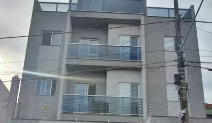LANÇAMENTO DE APARTAMENTO COM 2 DORMITORIOS NA REGIÃO DO ARTUR ALVIM