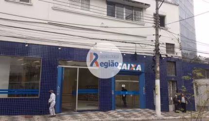 Apartamento na Região da Penha com 2 dormitórios e 110 mt²