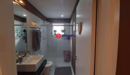 Casa a venda no bairro Gonzaga