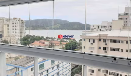 Apartamento a venda no bairro Aparecida