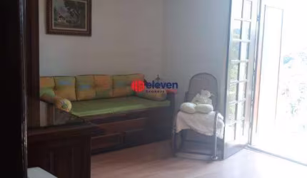 Casa à venda, 4 quartos, 4 suítes, 7 vagas, Jardim Colinas - Lindóia/SP