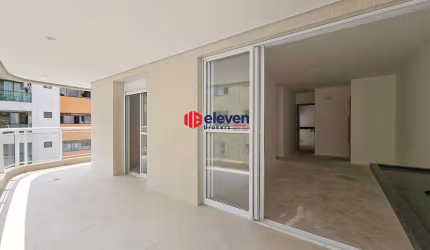 Apartamento a venda no Residencial Privilège Boqueirão no bairro do Boqueirão