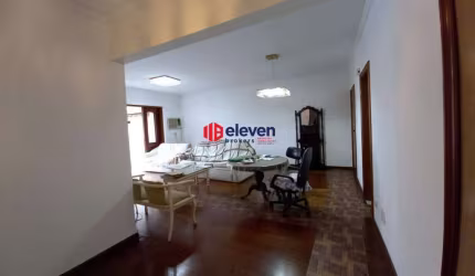 Apto 150 mts, 4 dorm sendo 2suites - Gonzaga