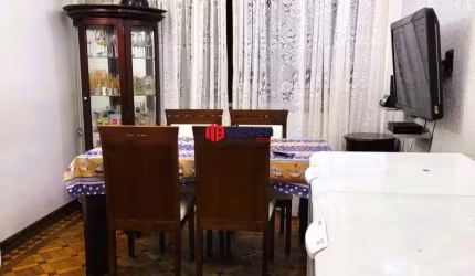 Apartamento à venda - Boqueirão - Santos - 93 m² - 2 dormitórios,1 vaga de garagem fechada. R$ 450.000,00