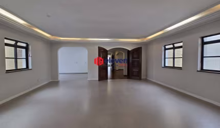 [APARTAMENTO] [BOQUEIRÃO SANTOS-SP] [VENDA] [334,61 m² de área útil]