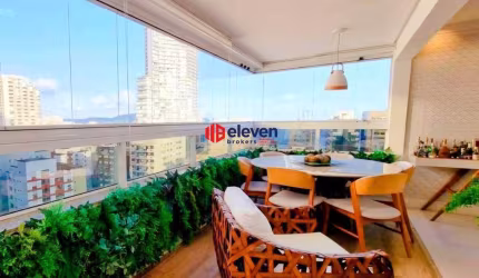 Apartamento Excelente Oportunidade no Bairro Pompéia/SP.