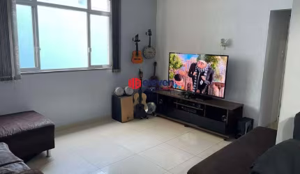 Apartamento 3 dorms Vila Belmiro