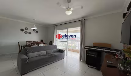 Apartamento 03 Dormitórios, vista livre, lazer completo,