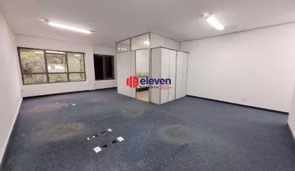 Aluguel de conjunto comercial no centro de santos Pacote R$ 5.000,00