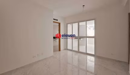 Apartamento 2 Quartos Boqueirão 68,00 m²