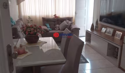 Apartamento à Venda