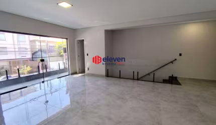 Sobreposta Alta Duplex no Boqueirão com 4 Suítes, Espaço Gourmet e Piscina
