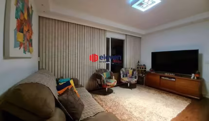 Apartamento à venda - Dois dormitórios (uma suíte) - Lazer Completo - Ponta da Praia - Santos-SP.