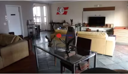 Apartamento Venda Gonzaga 300m 1 por andar