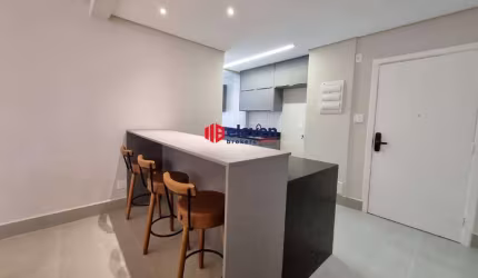 Apartamento Venda 3 dormitórios 2 suítes Gonzaga