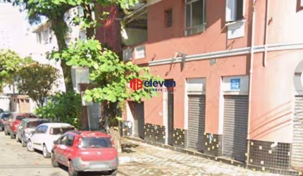 Oportunidade comercial locação 220m² no Estuário