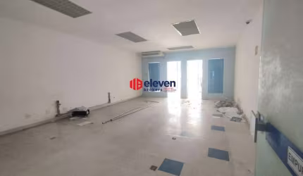 OPORTUNIDADE - PREDIO COMERCIAL - CENTRO - VENDA.