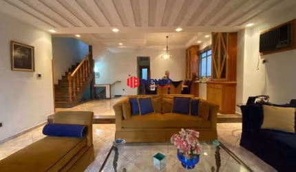 Casa Sobreposta Alta Duplex de Alto Padrão à Venda em Santos