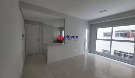 Apartamento Venda 02 Suítes – 50 metros da Praia – Aparecida - Santos