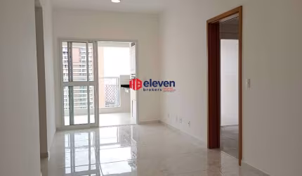 Lindo apartamento no coração do Gonzaga!!