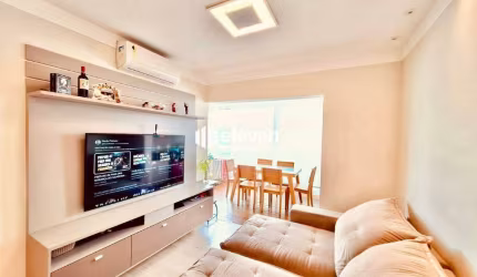 Apartamento 3 Quartos à venda no Residencial Quality House