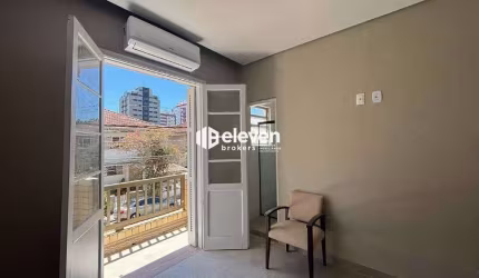 Apartamento à venda dois dormitórios - Bairro Boqueirão - Santos/SP.
