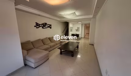 Excelente casa à venda no Bairro Aparecida - Santos S/P.