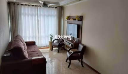 Apartamento 3 dormitórios á venda no Itararé