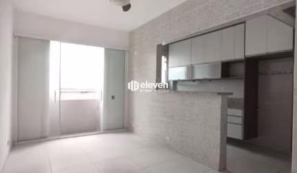 Apartamento à venda Bairro boqueirão Santos S/P.
