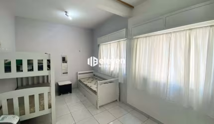 Oportunidade - Sala Living à venda Beira Mar Embaré - Santos SP.
