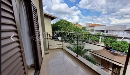 Casa na Ribeirânia