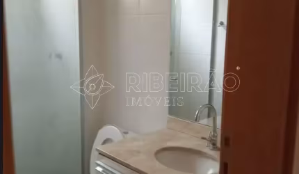 Apartamento Centro