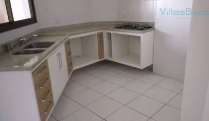 Apartamento com 4 dormitórios à venda, 220 m² por R$ 1.450.000,00 - Jardim Aquarius - São José dos Campos/SP