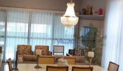 Casa à venda, 220 m² por R$ 1.770.000,00 - Urbanova - São José dos Campos/SP