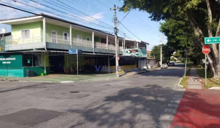 Ponto à venda, 198 m² Próximo Arena Farma  Conde - São José dos Campos/SP