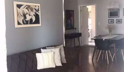 Apartamento com 3 dormitórios à venda, 96 m² por R$ 1.060.000,00 - Jardim Aquarius - São José dos Campos/SP