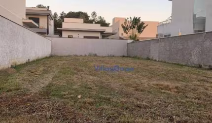 Terreno à venda, 360 m² por R$ 600.000,00 - Jardim Califórnia - Jacareí/SP