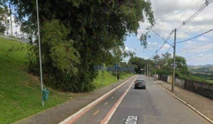 Terreno, 1970 m² - venda por R$ 2.150.000,00 ou aluguel por R$ 14.000,00/mês - Jardim Esplanada II - São José dos Campos/SP