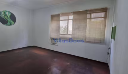 Sala à venda, 76 m² por R$ 180.000,00 - Jardim Apolo - São José dos Campos/SP