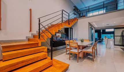 Residencial Verana