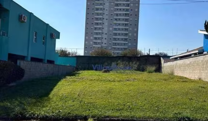 Villa Branca